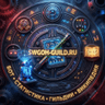 SWGoH-Guild.ru