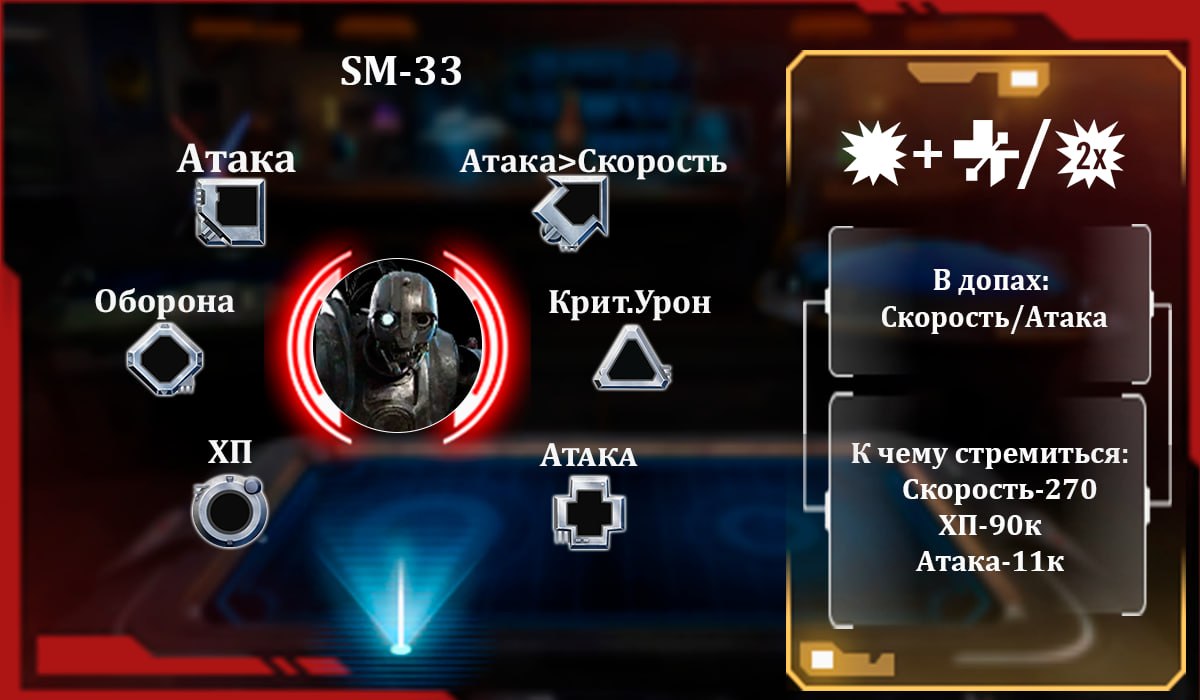 SM-33