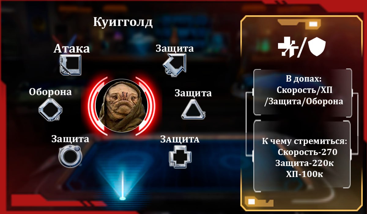 Куигголд