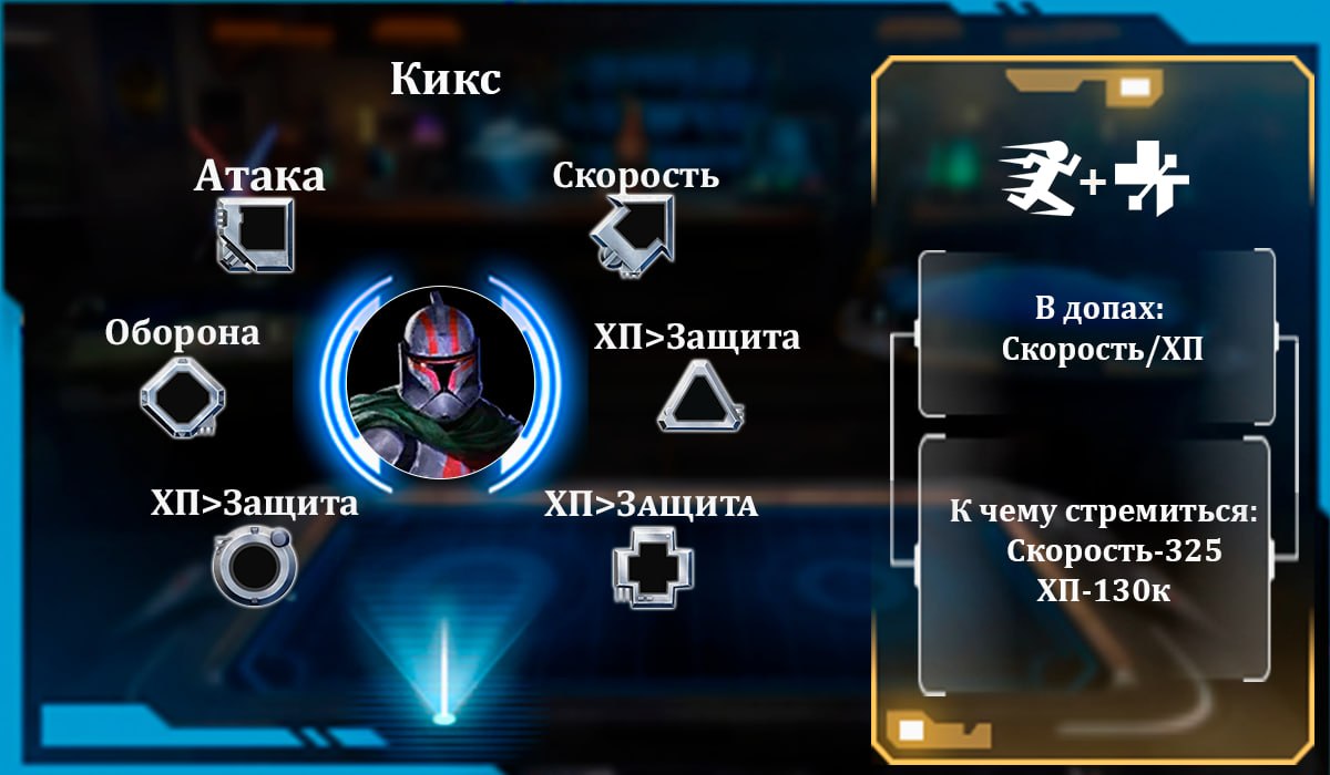 Кикс