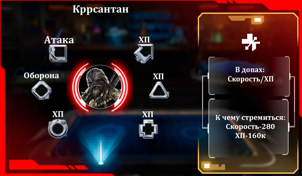 Кррсантан