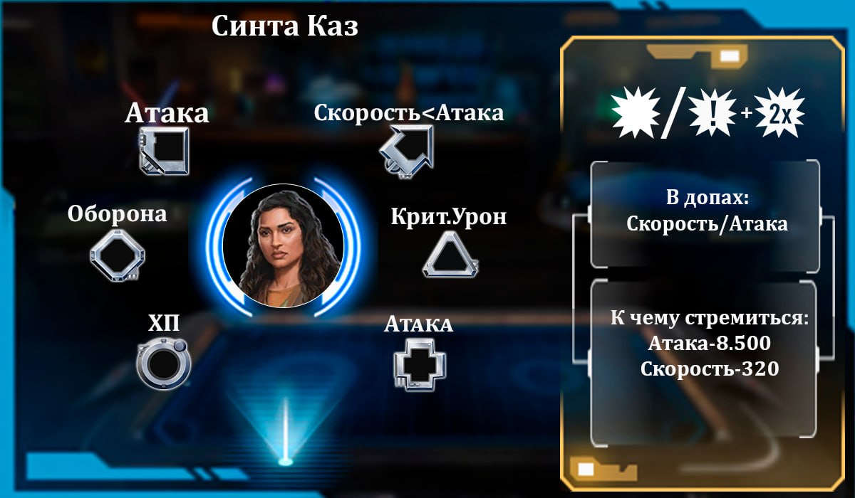 Синта Каз