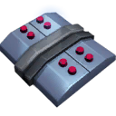 Модификатор брони BAW Mk 1