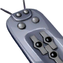 Комлинк "Чедак" Mk 3