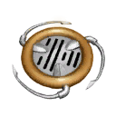 Голопроектор "Сиенар" Mk 1