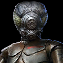 4-LOM